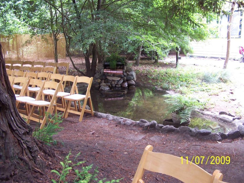 Fairview Manor Bed And Breakfast Ben Lomond Zewnętrze zdjęcie